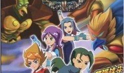 圣石奇兵在线观看,在线探险之旅