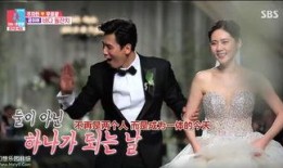 中韩娱乐圈最新爆料,明星幕后故事大起底